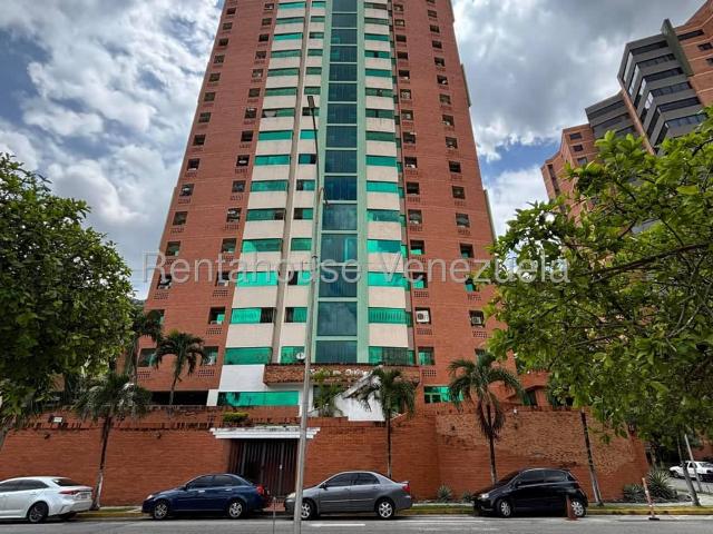 Apartamento en alquiler en Las Chimeneas, Valencia