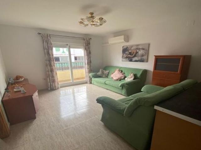 Local Comercial en venta en Soria