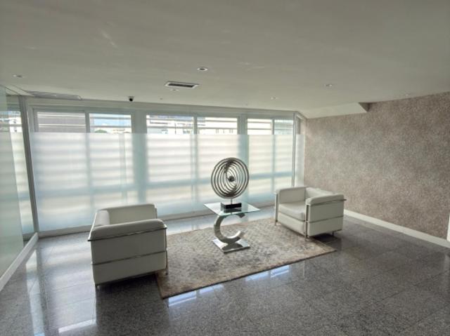 Apartamento en alquiler en Boca De Uchire, Miranda