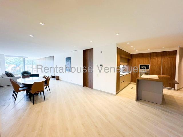 Apartamento en alquiler en Boca De Uchire, Miranda