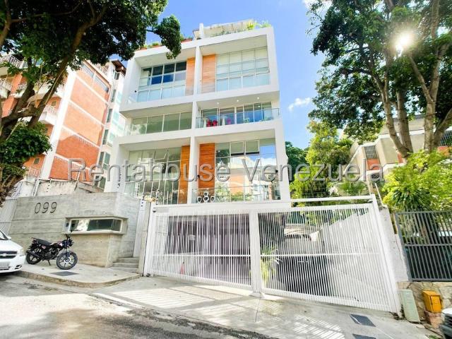 Apartamento en alquiler en Boca De Uchire, Miranda