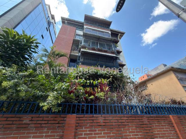 Apartamento en alquiler en Boca De Uchire, Distrito Capital