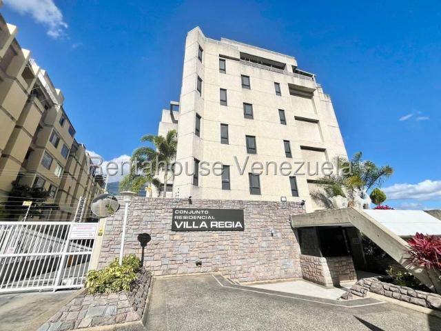 Apartamento en alquiler en Boca De Uchire, Miranda