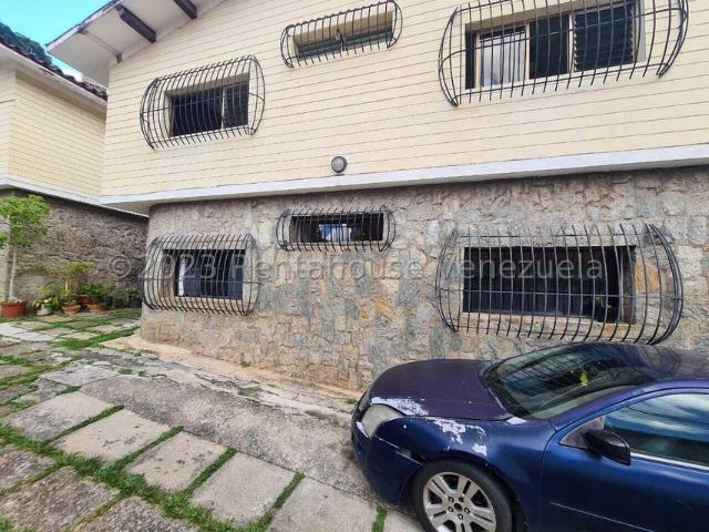 Apartamento en alquiler en Boca De Uchire, Miranda