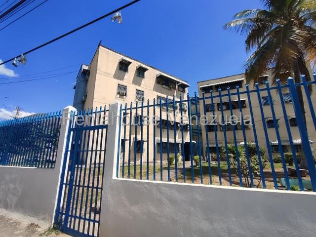 Apartamento en alquiler en Ribas., Aragua