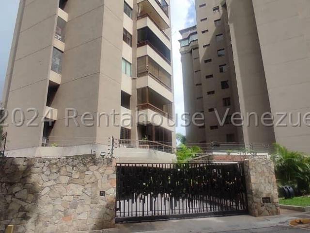 Apartamento en alquiler en Sucre