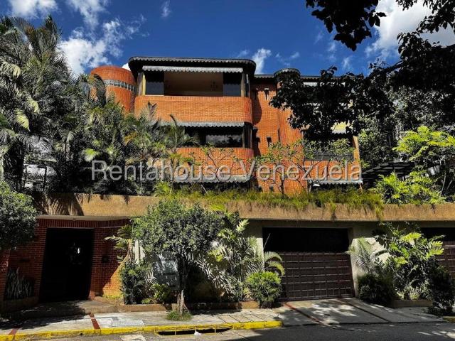 Apartamento en alquiler en San Juan De Los Morros, Guárico