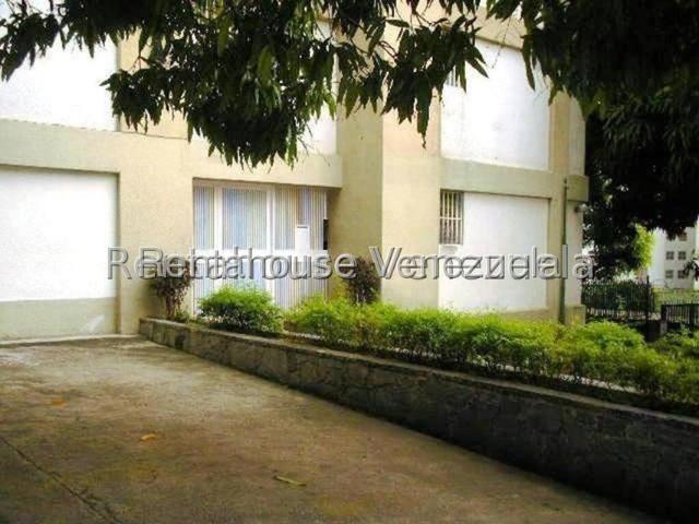 Apartamento en alquiler en Boca De Uchire, Distrito Capital