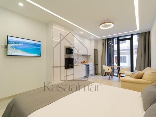 Apartamento en alquiler en Cuatro Cañones, Gran Canaria