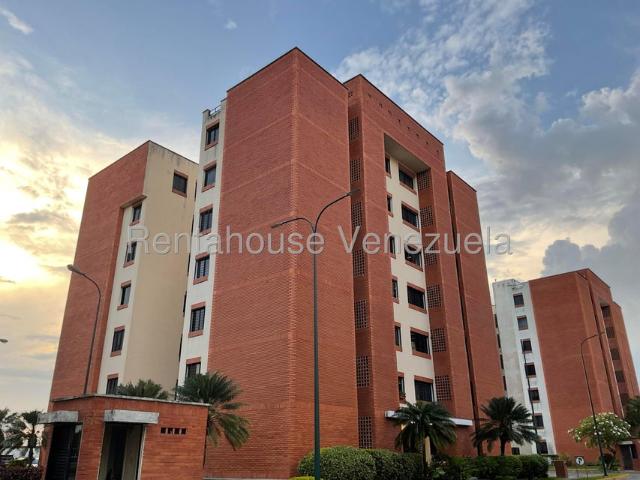 Apartamento en alquiler en Palavecino, Lara