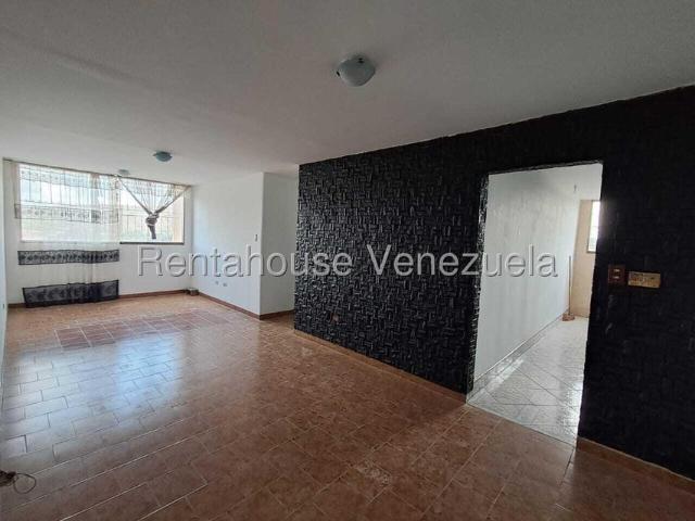 Apartamento en alquiler en Iribarren, Lara
