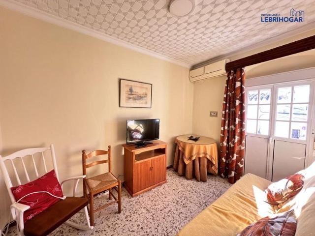 Apartamento en alquiler en Lebrija
