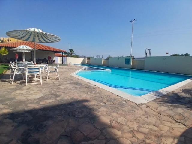 Apartamento en alquiler en Diego Bautista Urbaneja, Amazonas