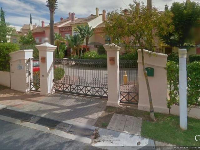 Apartamento en alquiler en Lepe