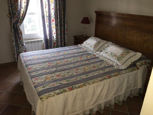 Apartamento en alquiler en Lepe