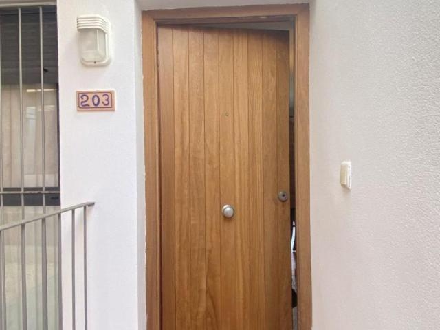 Apartamento en alquiler en Lepe, Islantilla