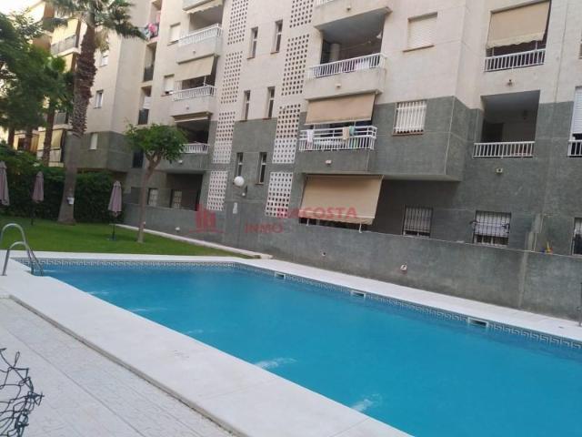 Apartamento en alquiler en Lepe, Islantilla