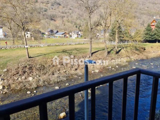 Apartamento en alquiler en el Canyeret, Segrià