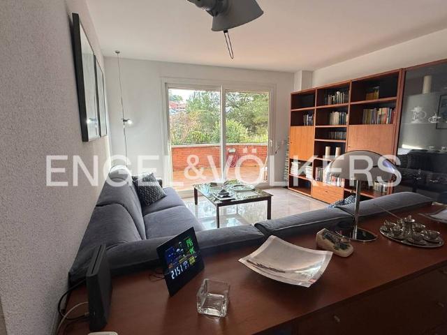 Piso en alquiler en Garraf, Catalunya