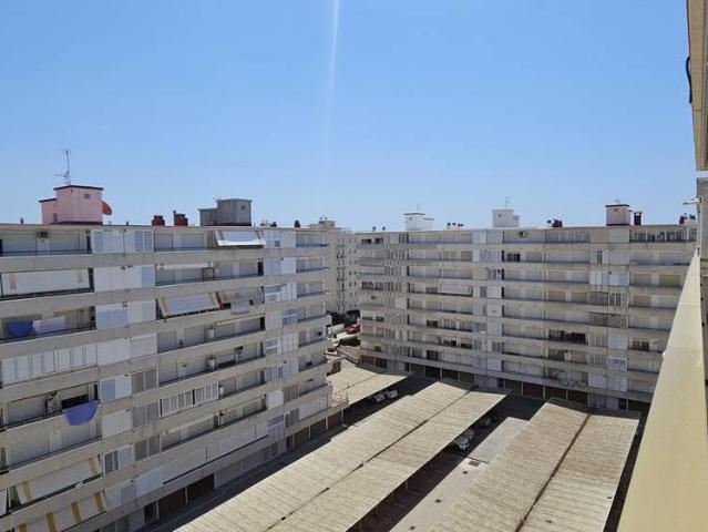 Apartamento en alquiler en Calafell, Baix Penedès