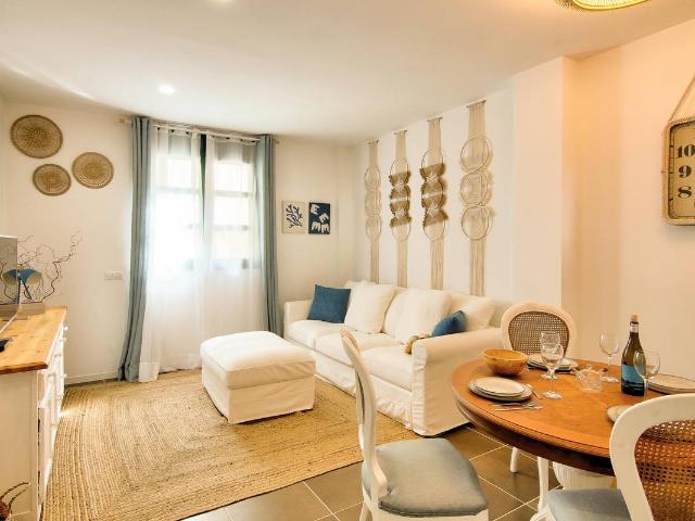 Apartamento en alquiler en EMD l'Estartit, Baix Empordà