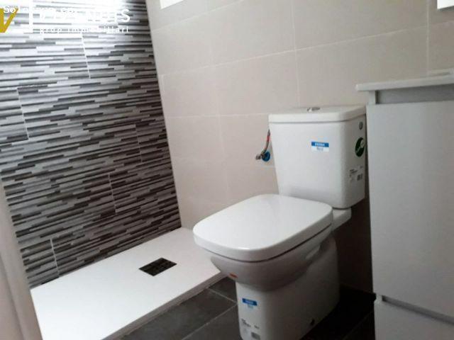 Piso en alquiler en Sarroca De Lleida, el Canyeret