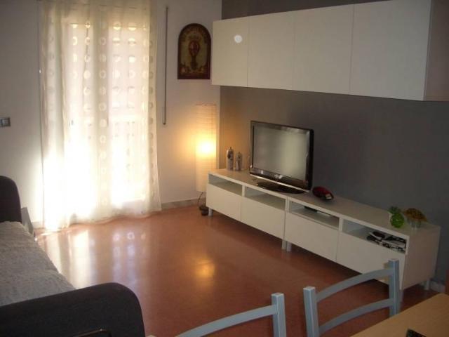 Apartamento en alquiler en Lleida, Universitat