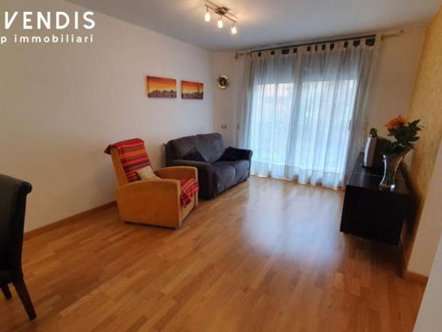 Apartamento en alquiler en Lleida, Sant Ignasi