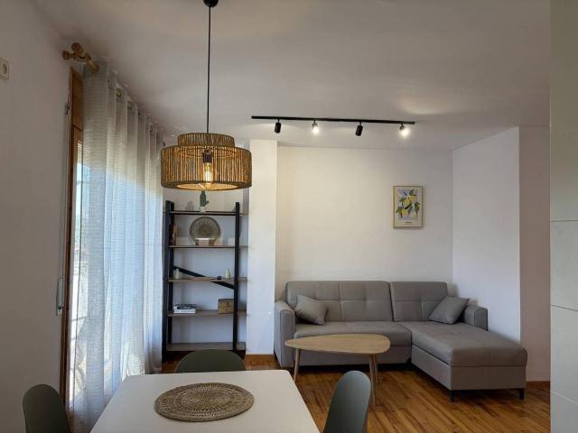 Apartamento en alquiler en Cerdanya, Catalunya