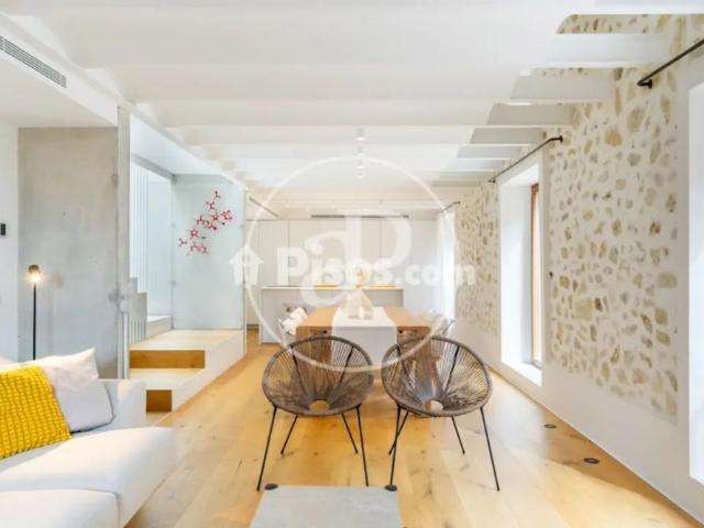Apartamento en alquiler en Lloret de Vistalegre, Illes Balears