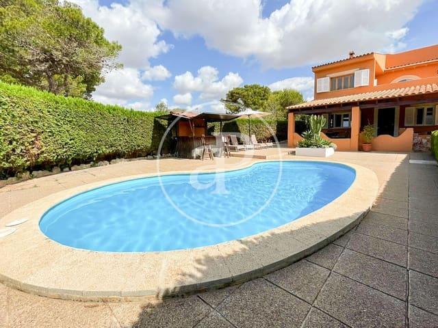 Apartamento en alquiler en Llucmayor