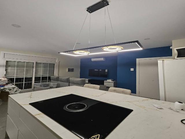Apartamento en alquiler en Centre, Baix Llobregat