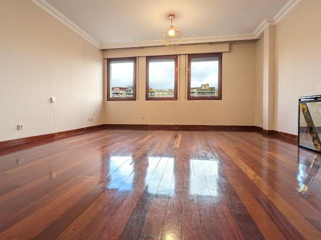 Apartamento en alquiler en Las Gaunas, Logroño