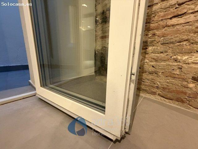 Piso en alquiler en Logroño, La Rioja