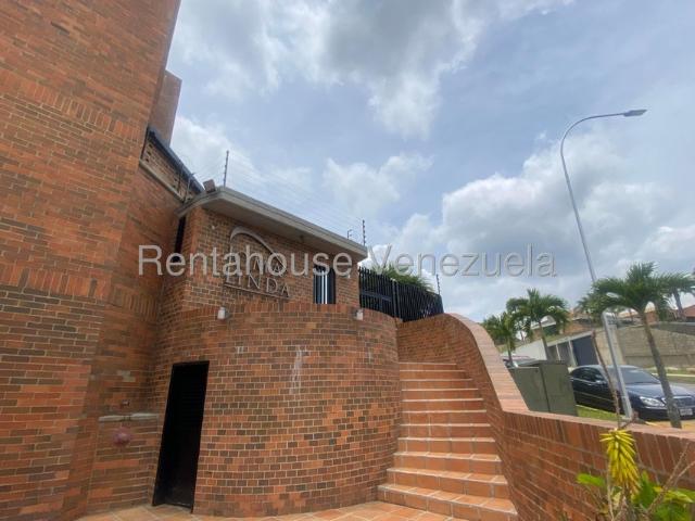 Apartamento en alquiler en Boca De Uchire, Distrito Capital