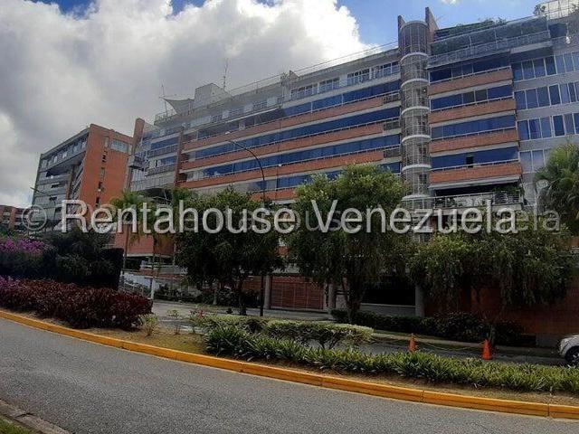 Apartamento en alquiler en Bolívar