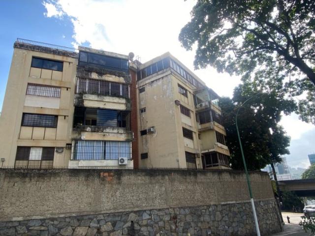 Apartamento en alquiler en Cúa, Bolívar