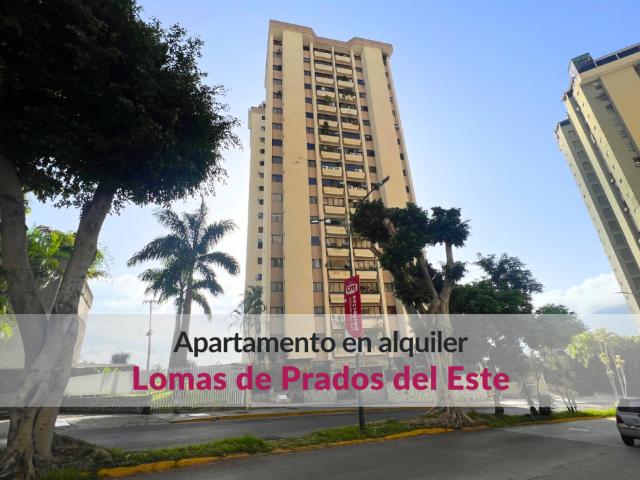 Apartamento en alquiler en Ramón Ignacio Méndez, Barinas