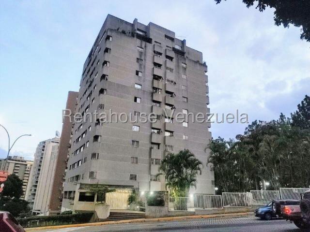 Apartamento en alquiler en Boca De Uchire, Miranda