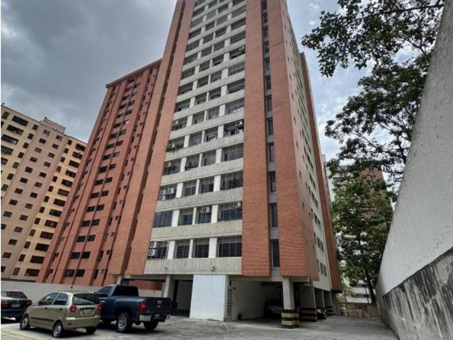 Apartamento en alquiler en Miranda, Carabobo