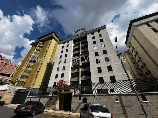 Apartamento en alquiler en Boca De Uchire, Miranda