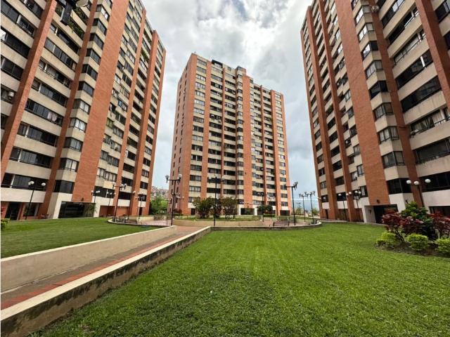 Apartamento en alquiler en Boca De Uchire, Miranda