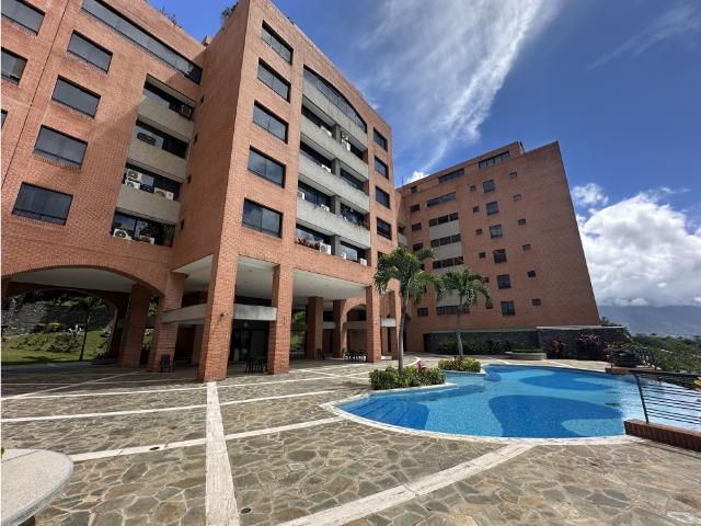 Apartamento en alquiler en Miranda, Carabobo