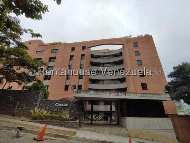 Apartamento en alquiler en Boca De Uchire, Distrito Capital