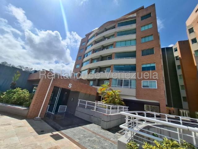 Apartamento en alquiler en Boca De Uchire, Distrito Capital