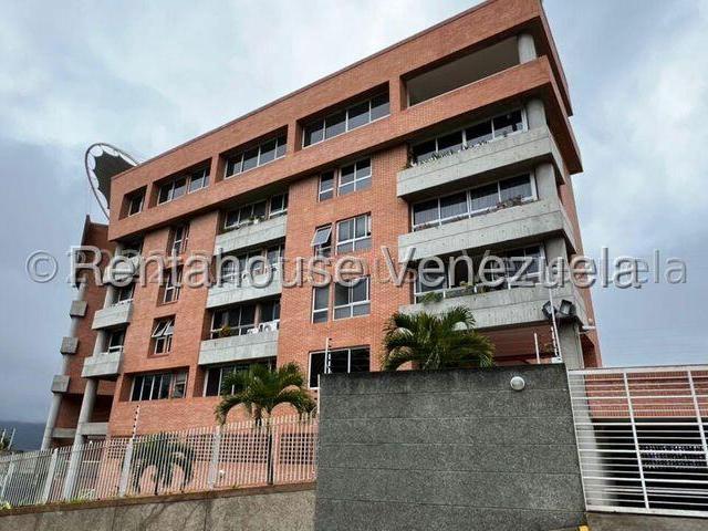 Apartamento en alquiler en Boca De Uchire, Miranda