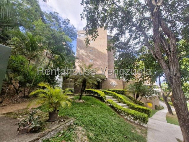 Apartamento en alquiler en Boca De Uchire, Miranda