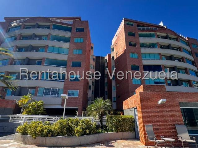 Apartamento en alquiler en Boca De Uchire, Miranda