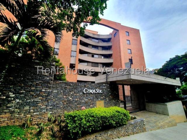 Apartamento en alquiler en Boca De Uchire, Miranda