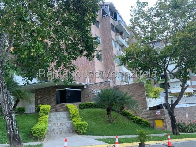 Apartamento en alquiler en Boca De Uchire, Miranda